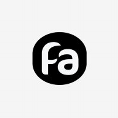 Fakturoid