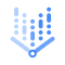 Google Vertex AI