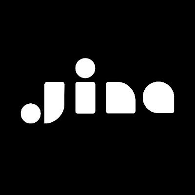 Jina Reader