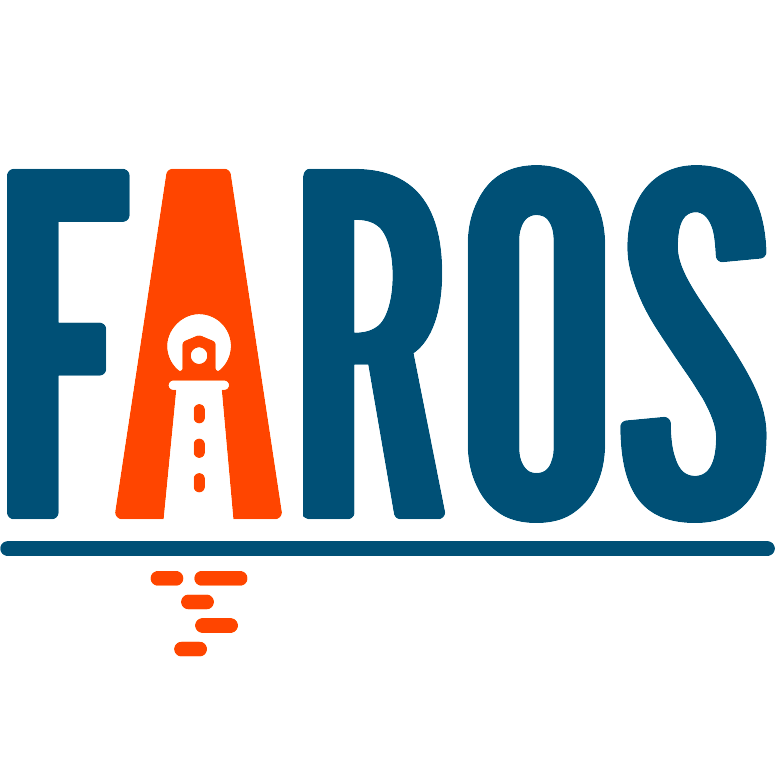 Faros