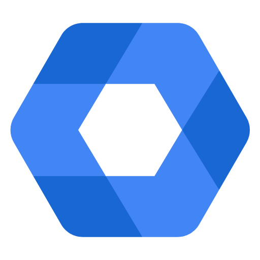 Google Workspace Admin