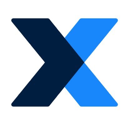 MaintainX