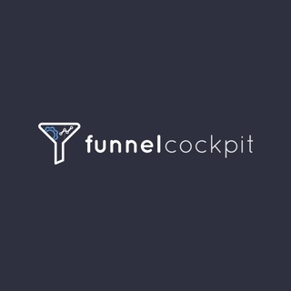 FunnelCockpit