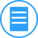 FastField Mobile Forms