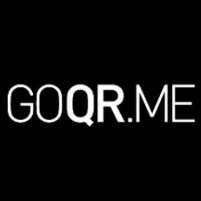 goQR.me