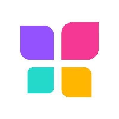 Nudgify