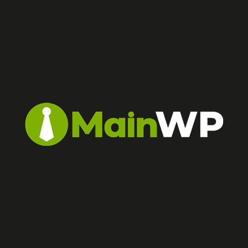 MainWP