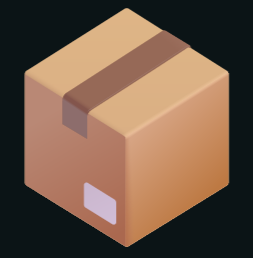 Parsera