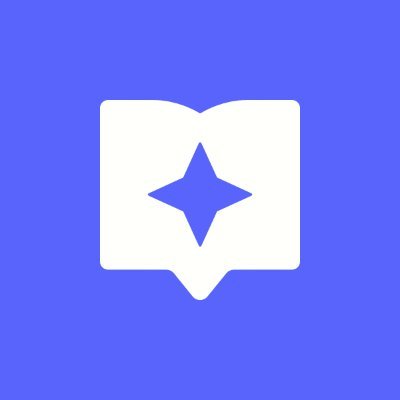 Lessonspace
