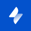Jira Service Desk