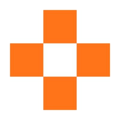 Pointerpro