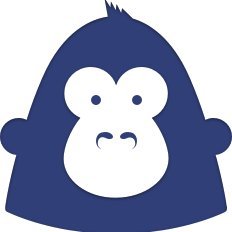 GorillaStack