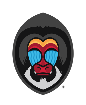 Mandrill
