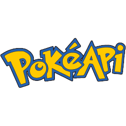 PokéAPI