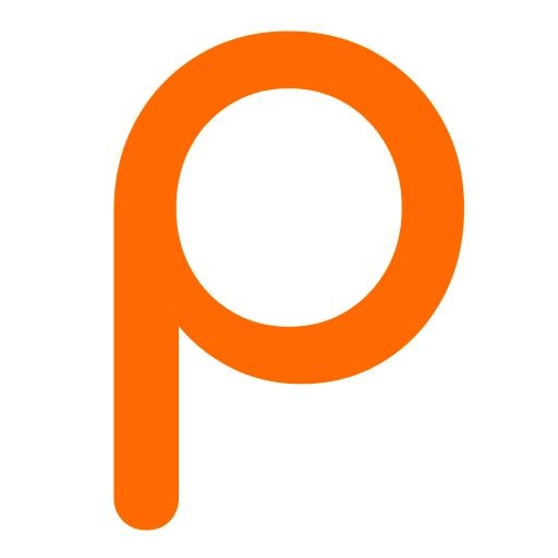 Parsio.io