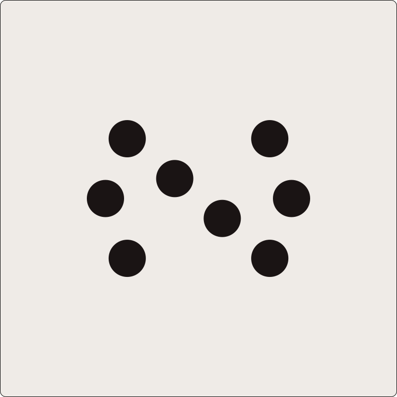 Nutrient Document Web Services API