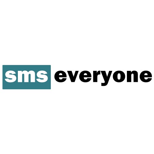 SMS Everyone