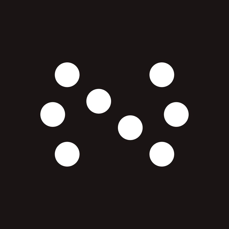 Nutrient Workflow Automation