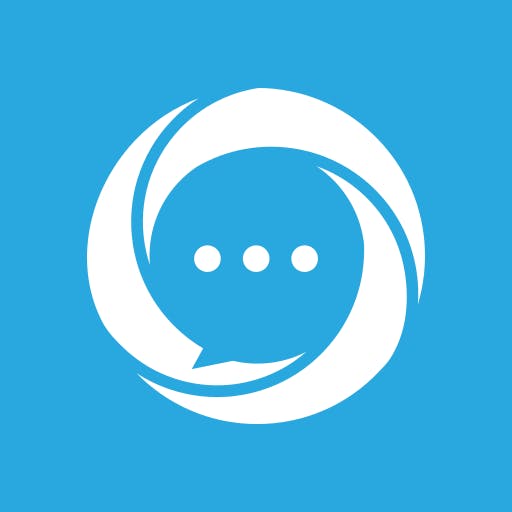 SMS Fusion