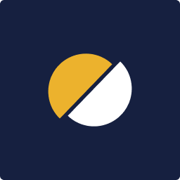 Hubflo