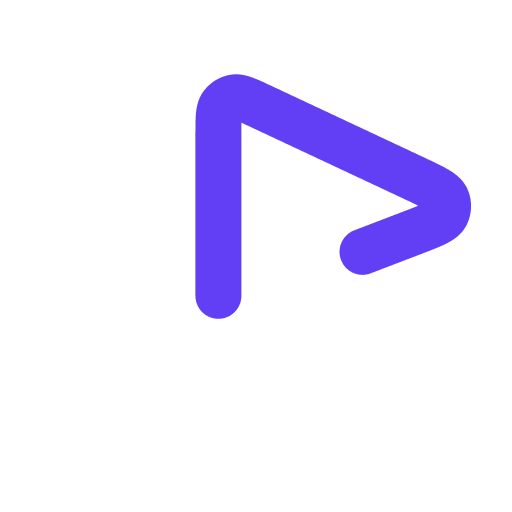 Gan.AI