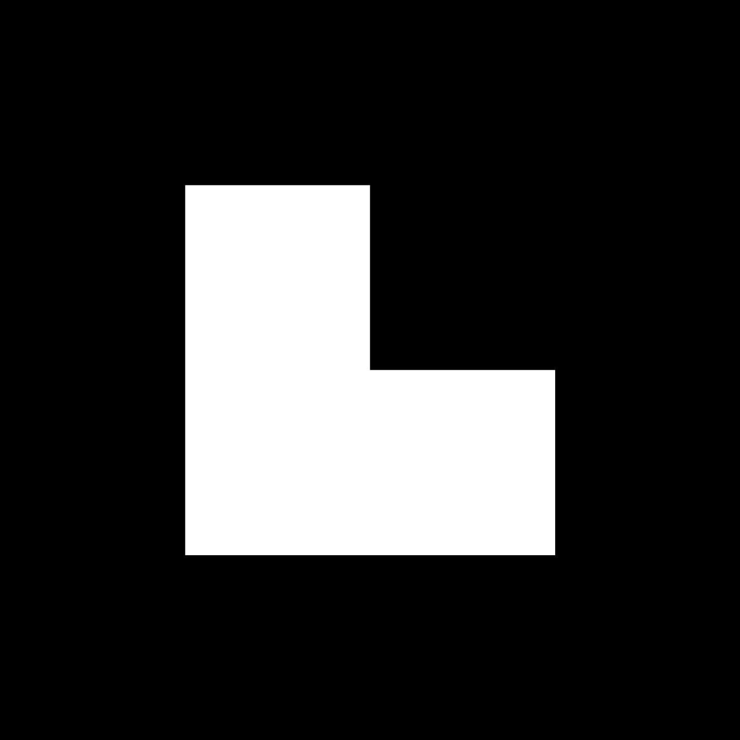 LetzAI