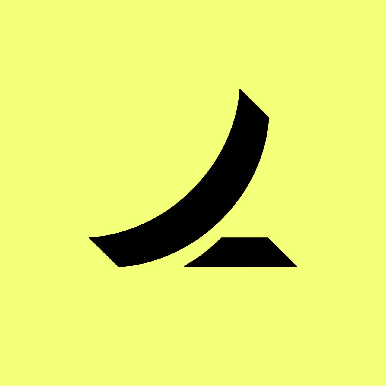 Ramp