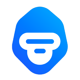 MonkeyLearn