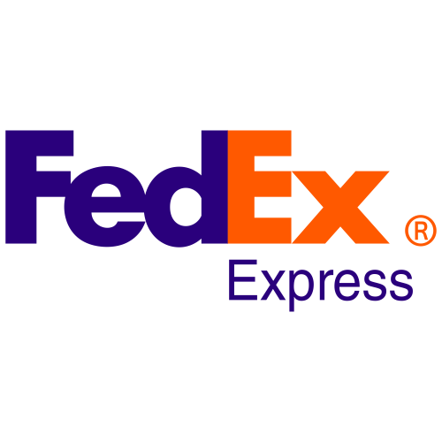 FedEx