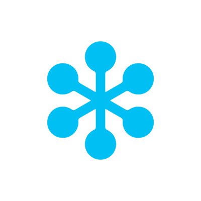 GoTo Webinar