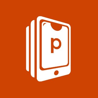 Passcreator