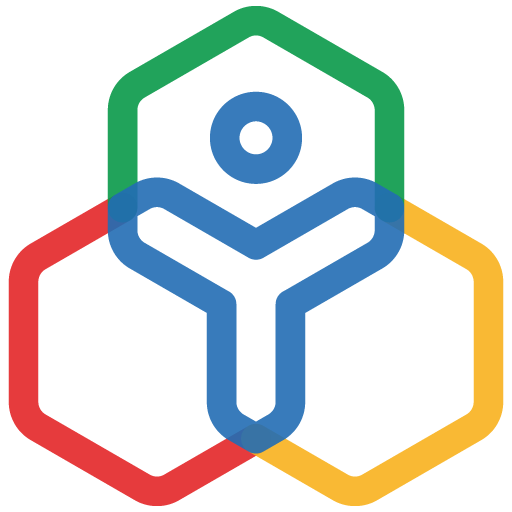 Zoho People