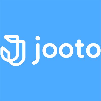 Jooto