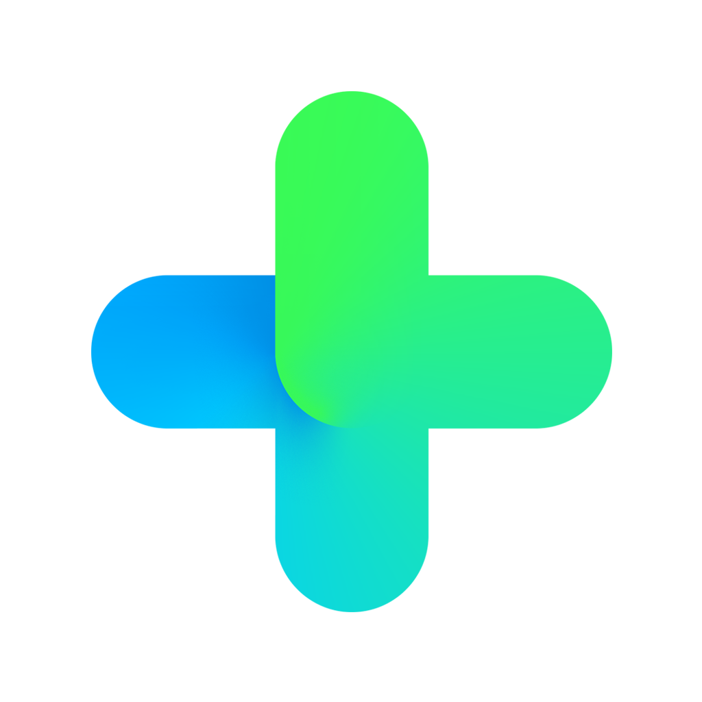 Withings