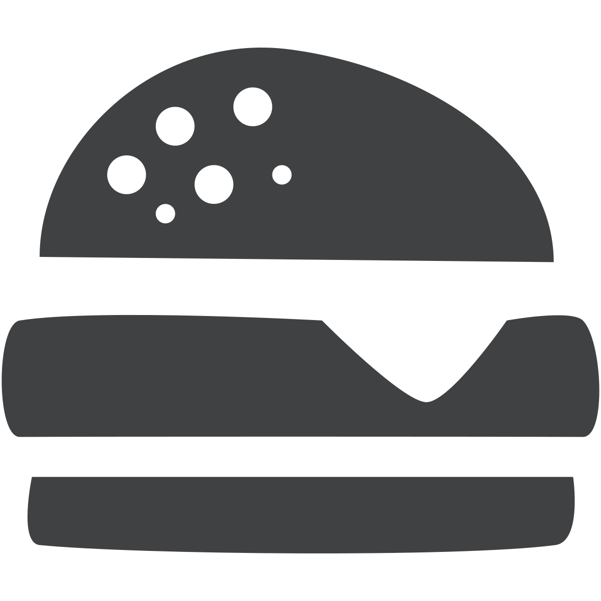 Feedbin