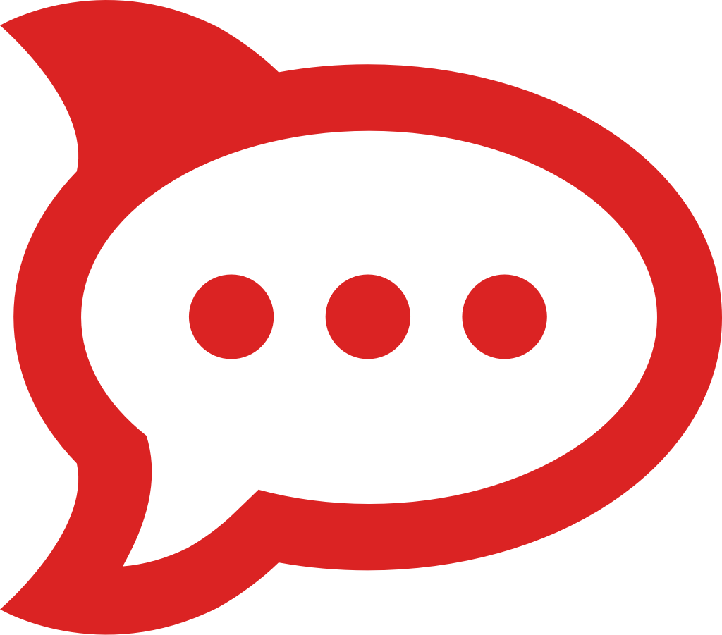 Rocket Chat