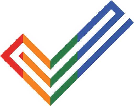 Zoho Projects