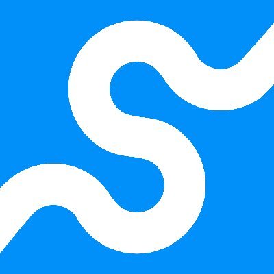 Svix