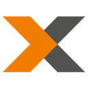 Lexoffice