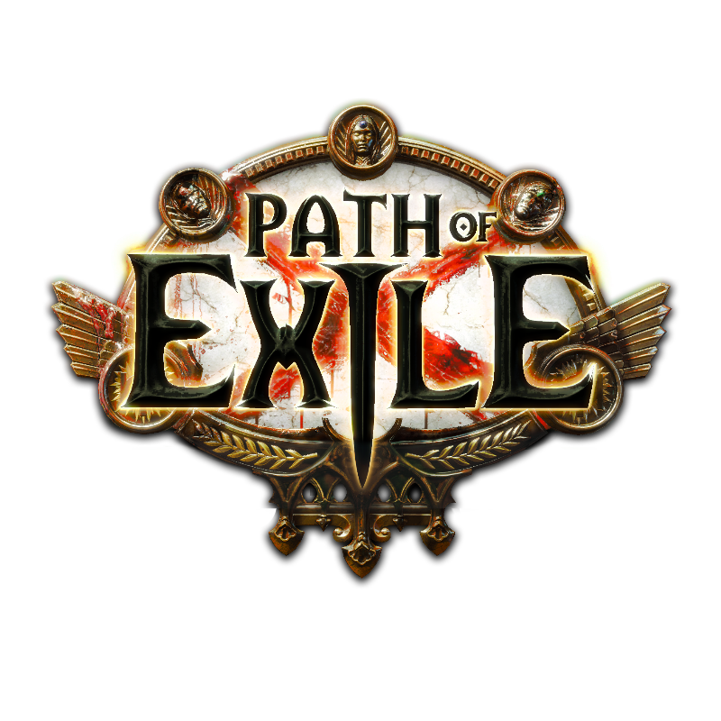 Path of Exile
