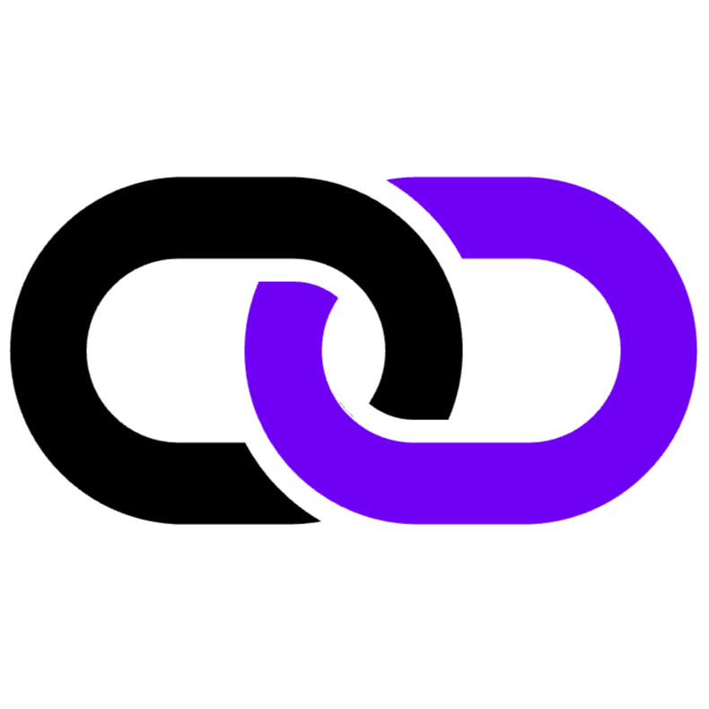 Rapid URL Indexer