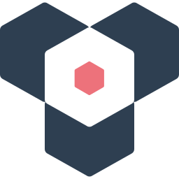 gpt-trainer