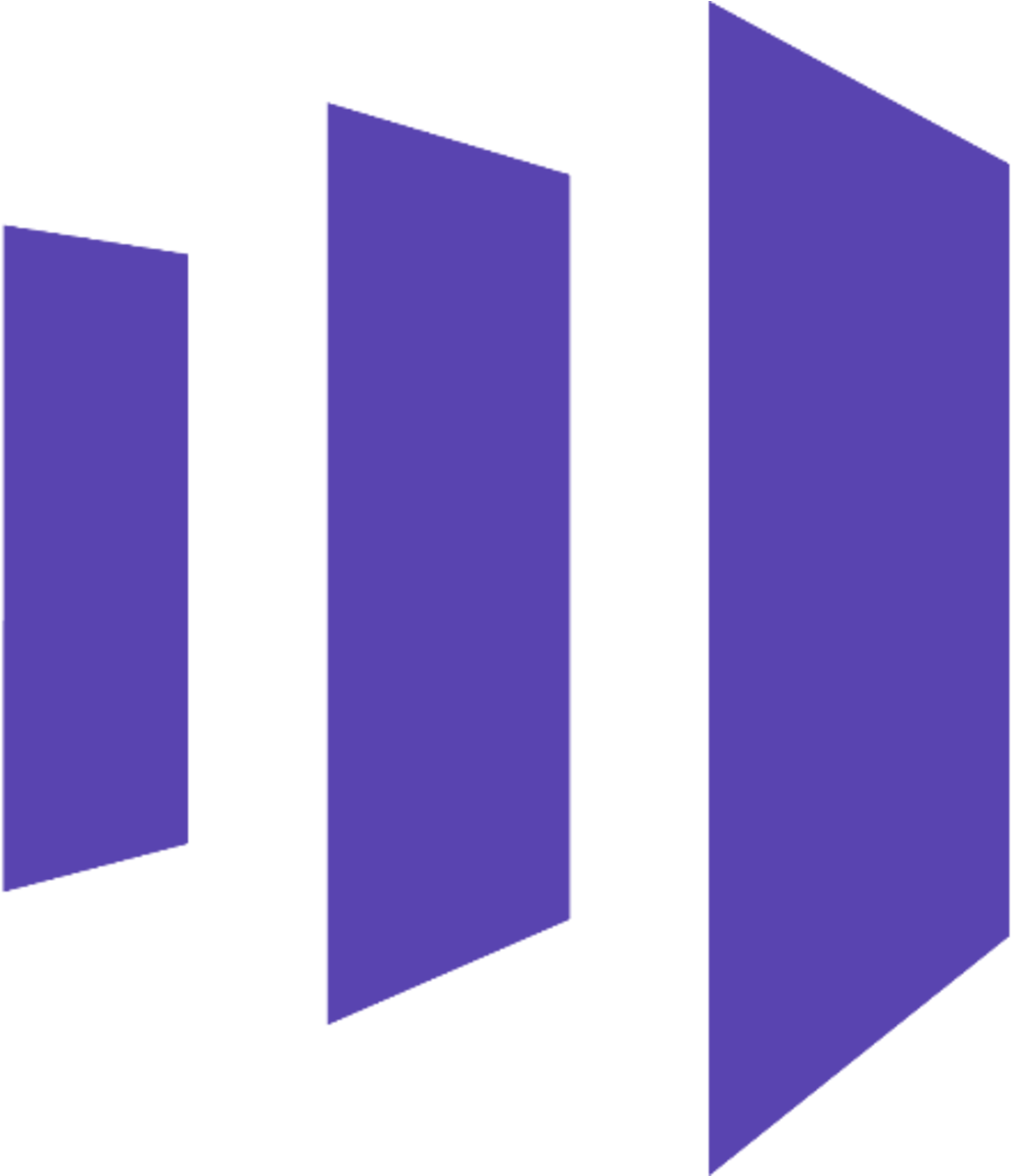 Marketo