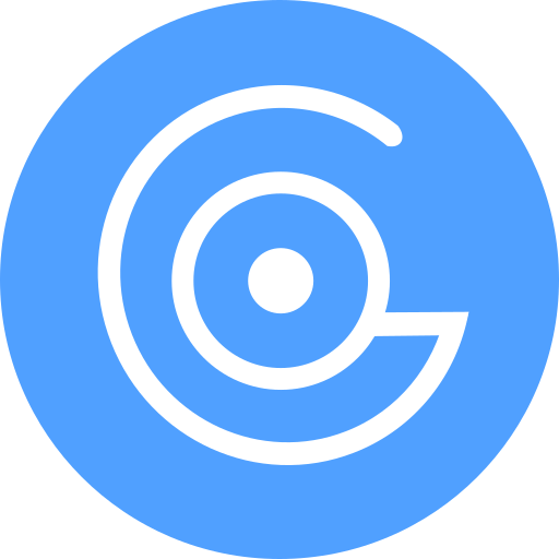 GPTZero: Detect AI