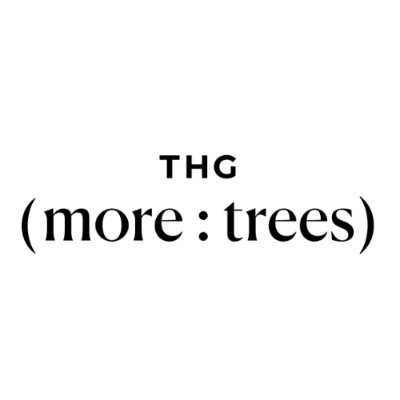 More Trees