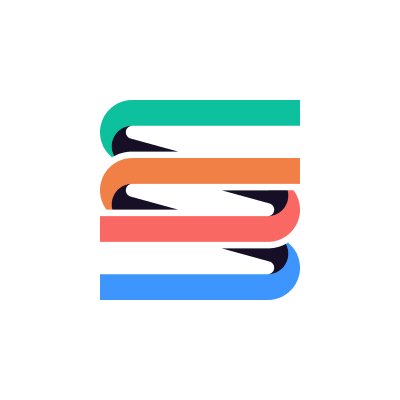 Seqera