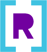 Rockset