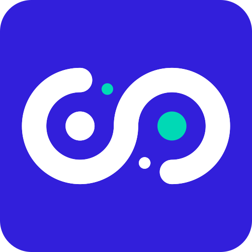 SMSlink nc