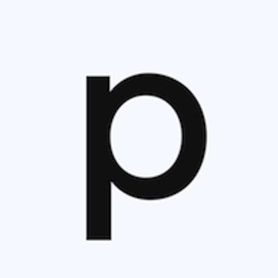 Paved