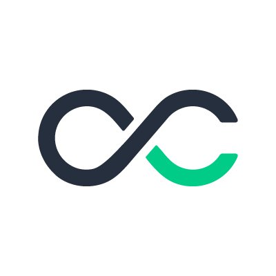 Swapcard Exhibitor